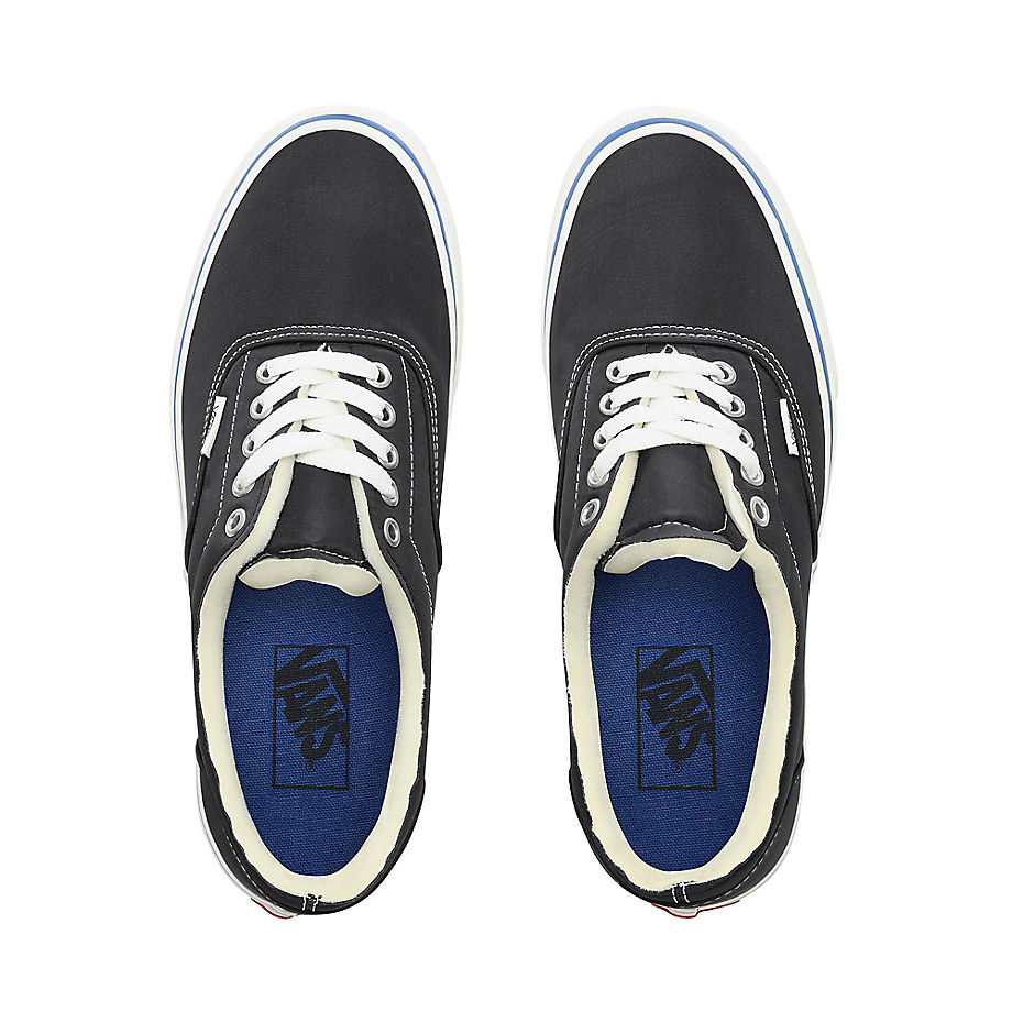 Vans Foam Era Sale